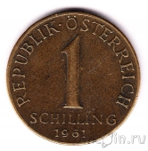  1  1961