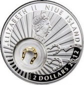  2  2012 