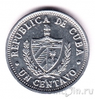  1  2010
