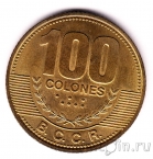 - 100  2006