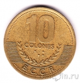 - 10  2002