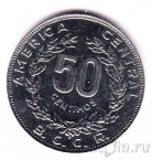 - 50  1990
