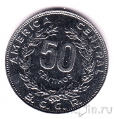- 50  1990