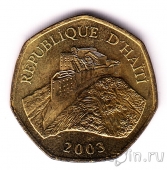  1  2003
