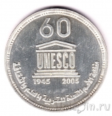  1  2006 60  