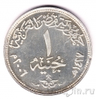  1  2006 60  