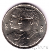  20  2002 100   
