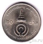  20  2003 80       