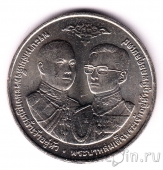  20  2002 50    