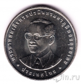  20  2005 72   