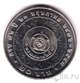  20  2005 72   