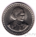  20  2005 50      