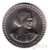  20  2005 50      