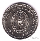  20  2005 50      