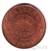  2  1941