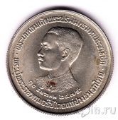  5  1980 48     VIII