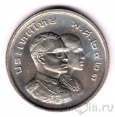  5  1978 VIII    