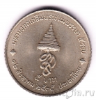  5  1992 60      