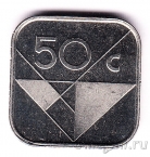 50  2006