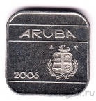  50  2006