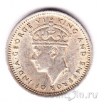 ������ 5 ������ 1941