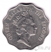  2  1990