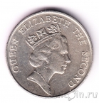 ������� 5 �������� 1989