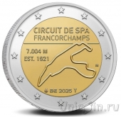 2  2025   - (Coincard FR)
