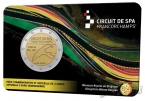  2  2025   - (Coincard FR)