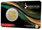  2  2025   - (Coincard NL)