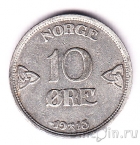  10  1913