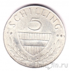 ������� 5 ��������� 1968