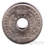    1/2  1936 H ( VIII)