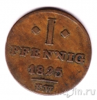  1  1825