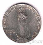  1  1935