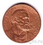  10  1936