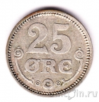  25  1913