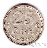  25  1913