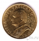  20  2001