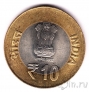  10  2015 150       