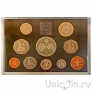   10  1997 (proof)