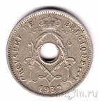  5  1932 (BELGIQUE, )
