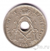  5  1932 (BELGIQUE, )