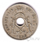  5  1930 (BELGIE, )