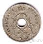  5  1930 (BELGIE, )