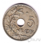  5  1930 (BELGIE, )