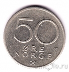  50  1988