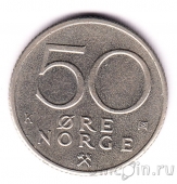  50  1988