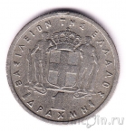  1  1959