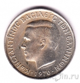 50  1970